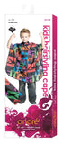 Andre Kid's Styling Cape