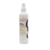 Mello Moisture Leave-In