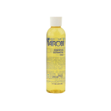 Botanical Oil