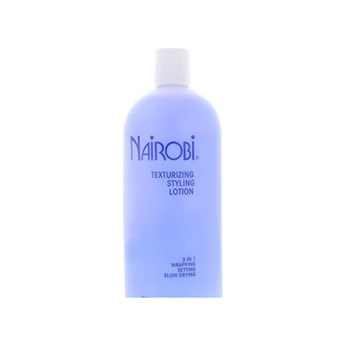 Texturizing styling lotion – GNA Salon Services