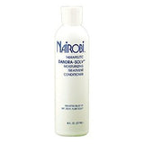 Dandra-Solv Conditioner