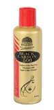 Black Carbon 500