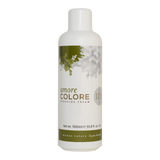 Mango Papaya Volume Creme Developer