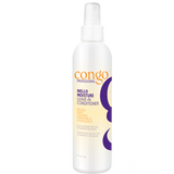 Mello Moisture Leave-In