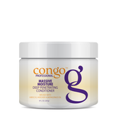 Massive Moisture Conditioner