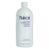Dandra-Solv Conditioner