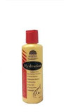 Hydration Shampoo