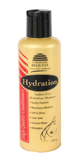 Hydration Shampoo