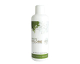 Mango Papaya Volume Creme Developer