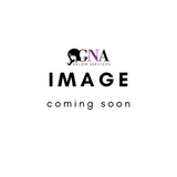 Mango Papaya Volume Creme Developer