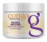 Massive Moisture Conditioner