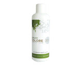 Mango Papaya Volume Creme Developer