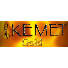 Kemet