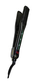 Ceramic Flat Iron