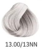 High Lift Series (11NN-12VVA)