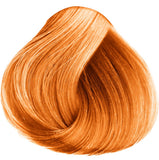 Copper Series (6C-7GC)