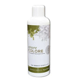 Mango Papaya Volume Creme Developer