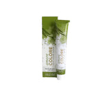 Amore Colore Neutral Series