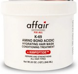 Affair K-69 Conditioning Treatment Mask