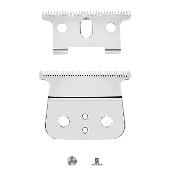 Replacement Blades for Andis T Outliner