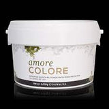 BlackPlex Bleaching Powder