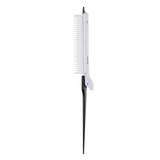 Champion Carbon Combs