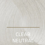Correctors Series