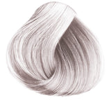 Correctors Series