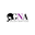 GNA Salon Services logo