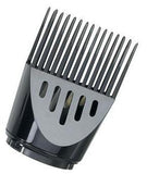Ionic 1875 W Dryer