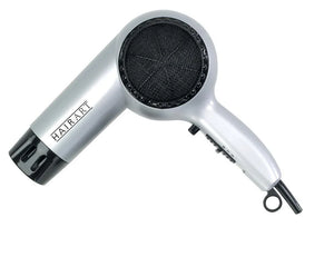 Ionic 1875 W Dryer