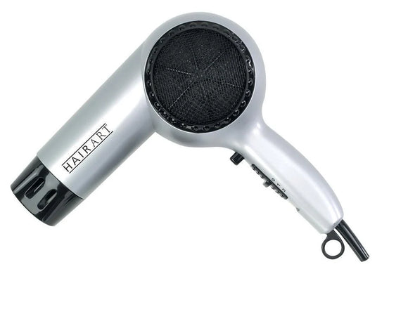 Ionic 1875 W Dryer