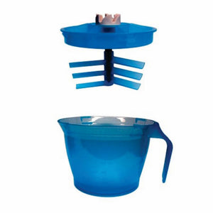 MIX.A.NATOR 6 PACK BOWLS