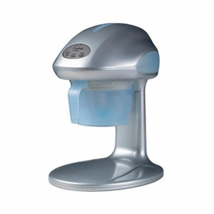 MIX.A.NATOR SF-F200 Automatic Color Mixer