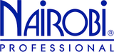 Nairobi Relaxer Deal