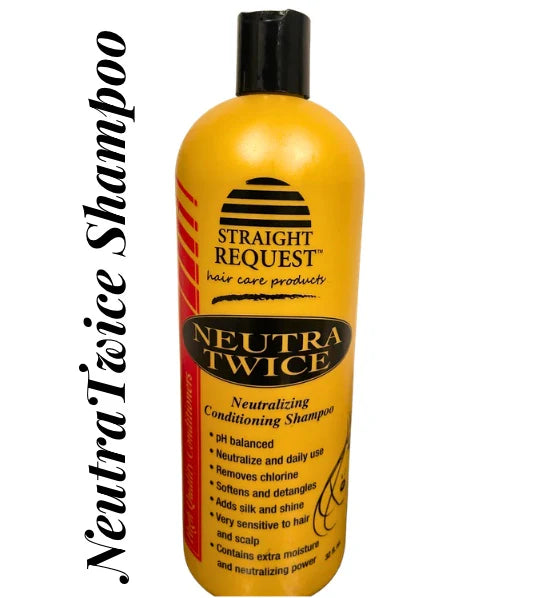 Purple ZX Brass Toning Shampoo – GNA Salon Services