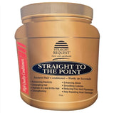 Straight To The Point Conditioner