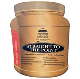 Straight To The Point Conditioner