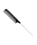 Vincent Carbon Ionic Combs - 12 styles available