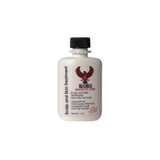 Treatment Non-Oily
