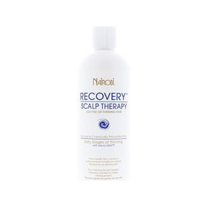 Recovery Hair Conditioner