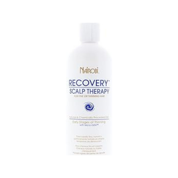 Recovery Hair Conditioner