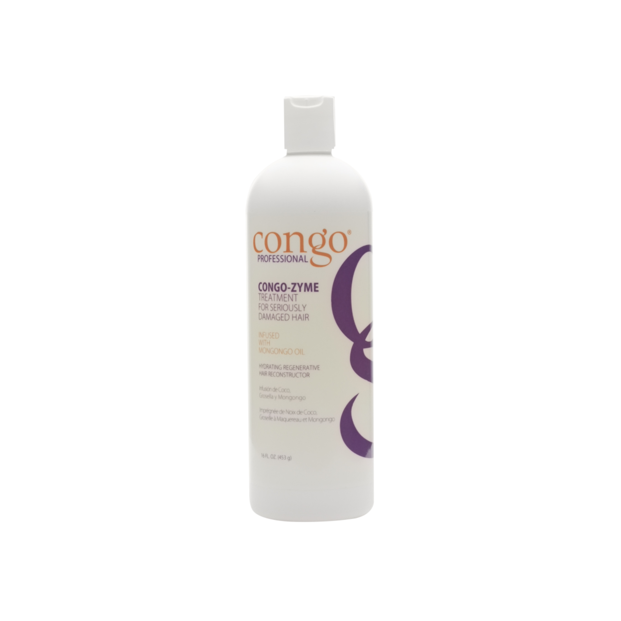 Power K-60 – GNA Salon Services