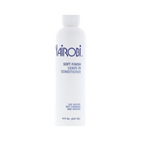 Soft Finish Leave-In Conditioner