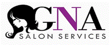 GNA Salon Services