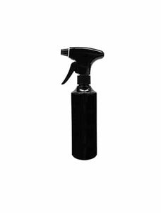 Soft 'N Style Continuous Mist Bottle