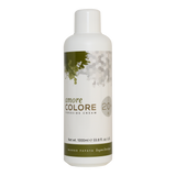 Mango Papaya Volume Creme Developer