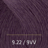 Violet Series 4V-10VV
