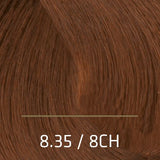 Chocolate Series (4CH-8CH)