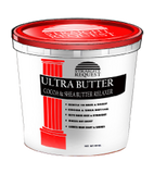 Ultra Butter
